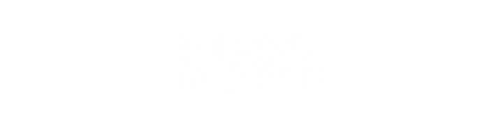 Brand Name : Brand Short Description Type Here.
