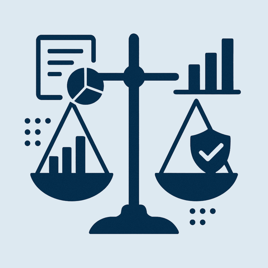 AML Business Risk Assessment
