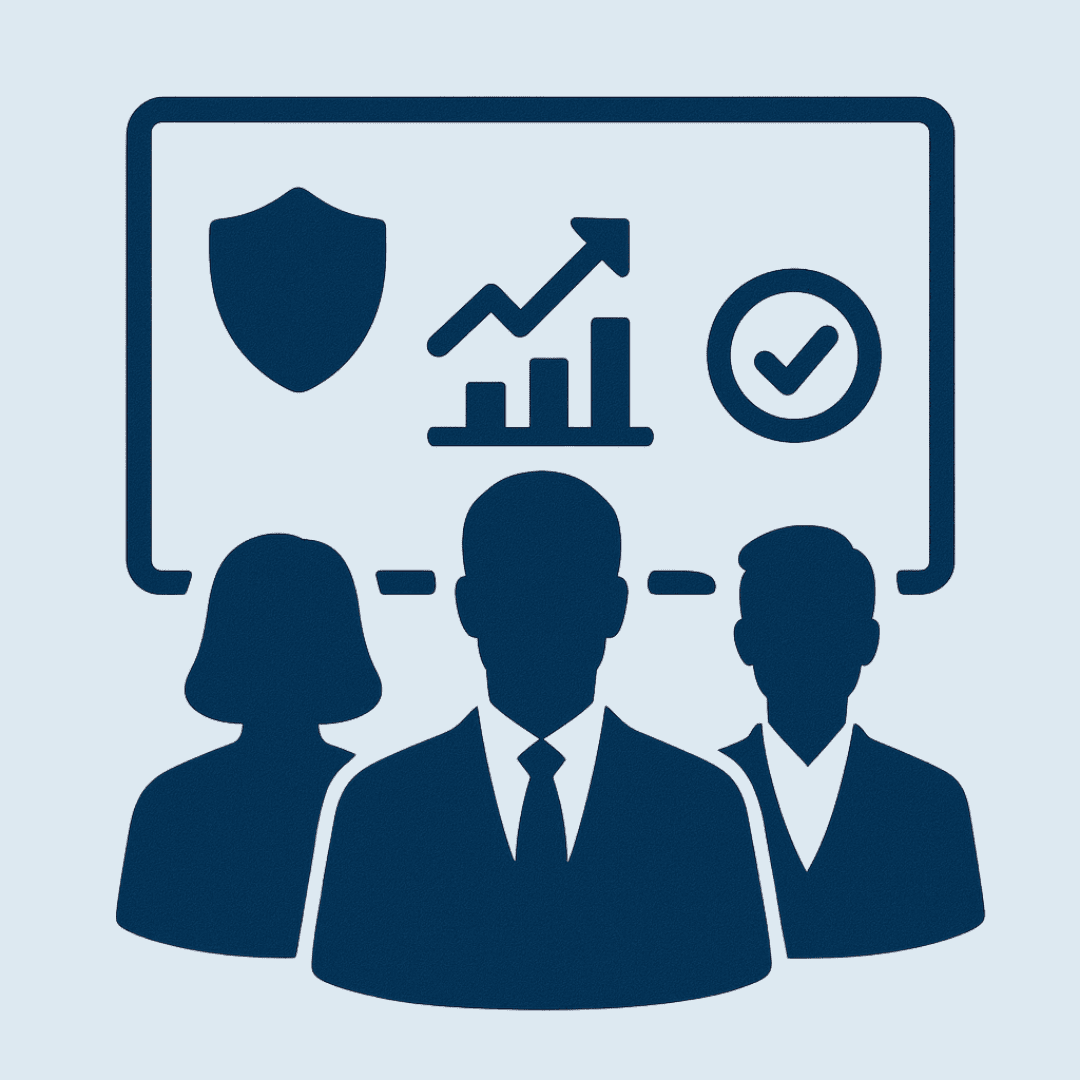 AML Training Programs