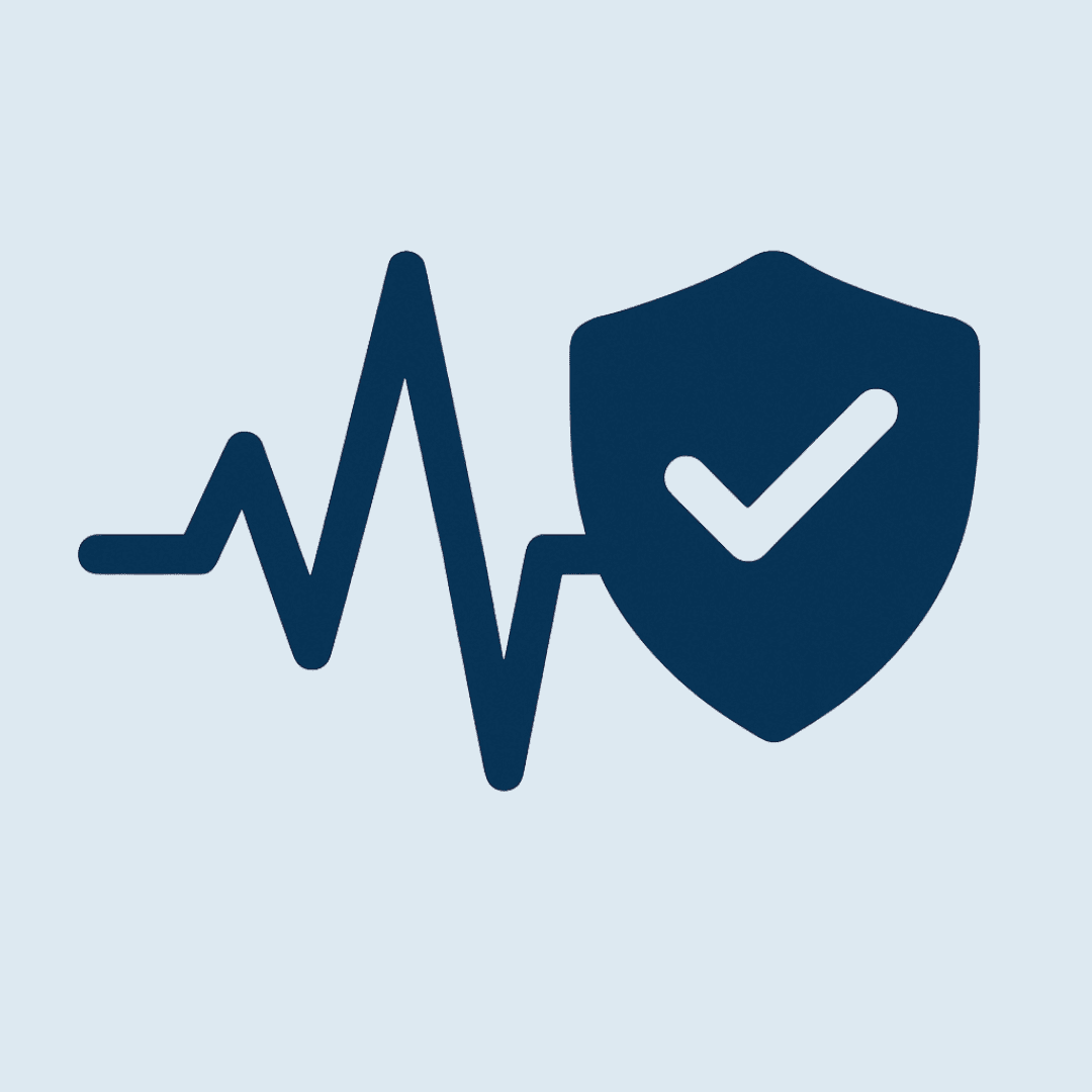 AML/CFT Health Checks