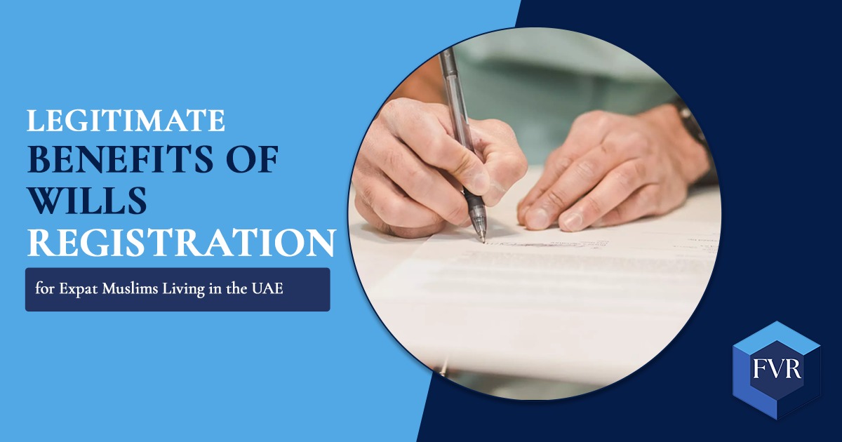 Freezone registration in UAE